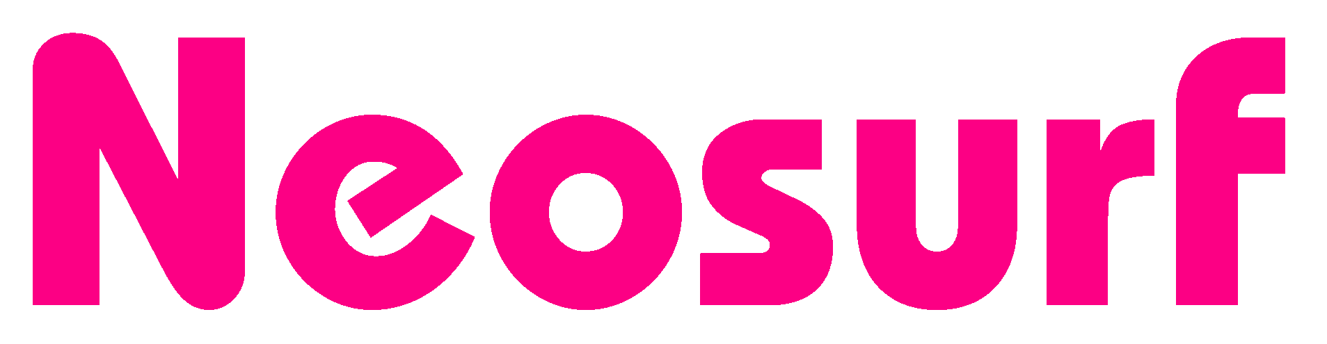 neosurf-kyc-front-qa